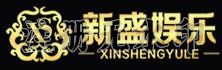 新盛集团官网